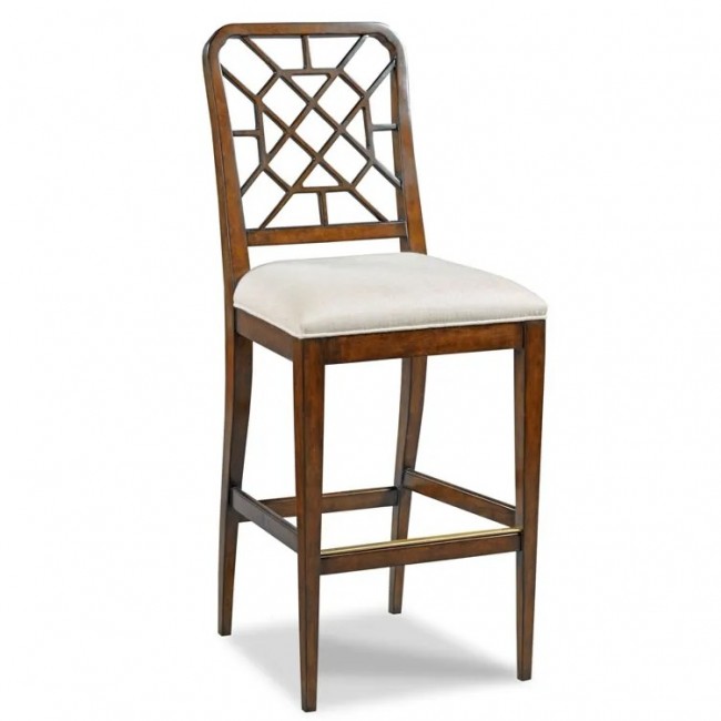 Chippendale Pen Counter Stool Colors, Chippendale Bar Stool