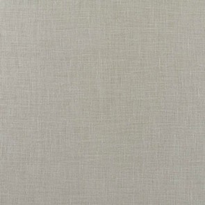 Leno Soft Gray Belgian linen (Grade 20)