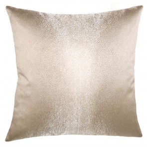 Mayfair Sleek Custom Made Pillow