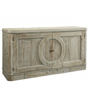 Natural Reclaimed Bryce Sideboard
