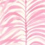Pink Ferns