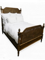 Shop our Hand Picked and Custom Beds