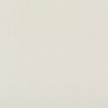 Bo Vellum  (Grade 15)