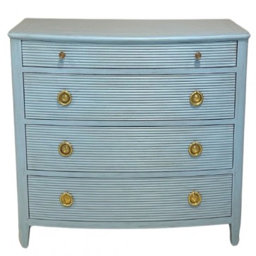 Catherine Dresser Chest (Custom)