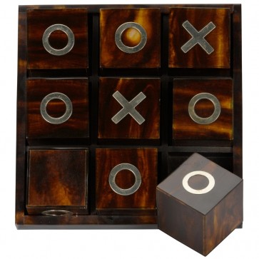 Tic Tac Toe Table Game