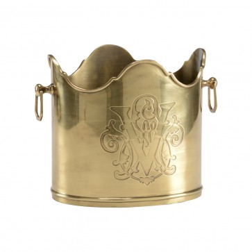 Vanderbilt Wine Chiller (Colors)