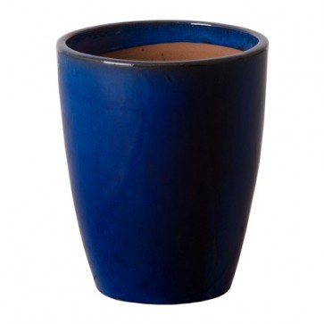 Small - 11.5”D x 14”H