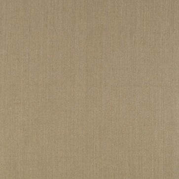Glynn Driftwood  (Grade 15)