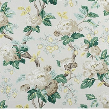 York Mint  (Grade 16)