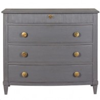 Richmond Luxury Chest Custom Sizes
