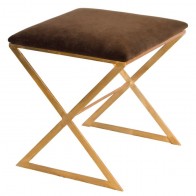 Marc X Stool
