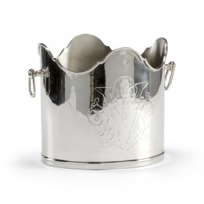 Vanderbilt Wine Chiller (Colors)