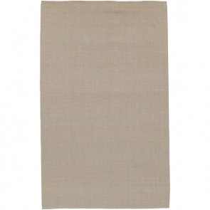 Jute Classic Rug Khaki