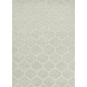 Plush Luxury Metro Tile Spa Blue CLEARANCE