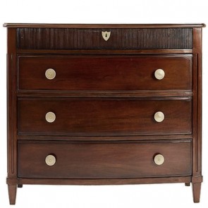 Richmond Luxury Chest Custom Sizes
