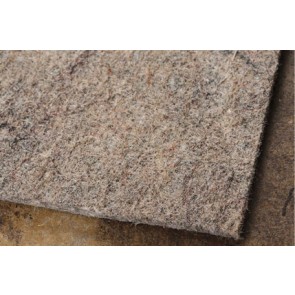 Premium Cushioned Rug Pad