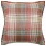 Braemar (Russet)