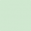 Light Pistachio 2034-60