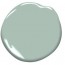Wythe Blue HC-143