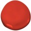 Benjamin Moore Redstone 2009-10