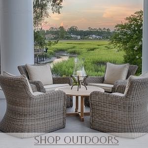 Shop Outdoors