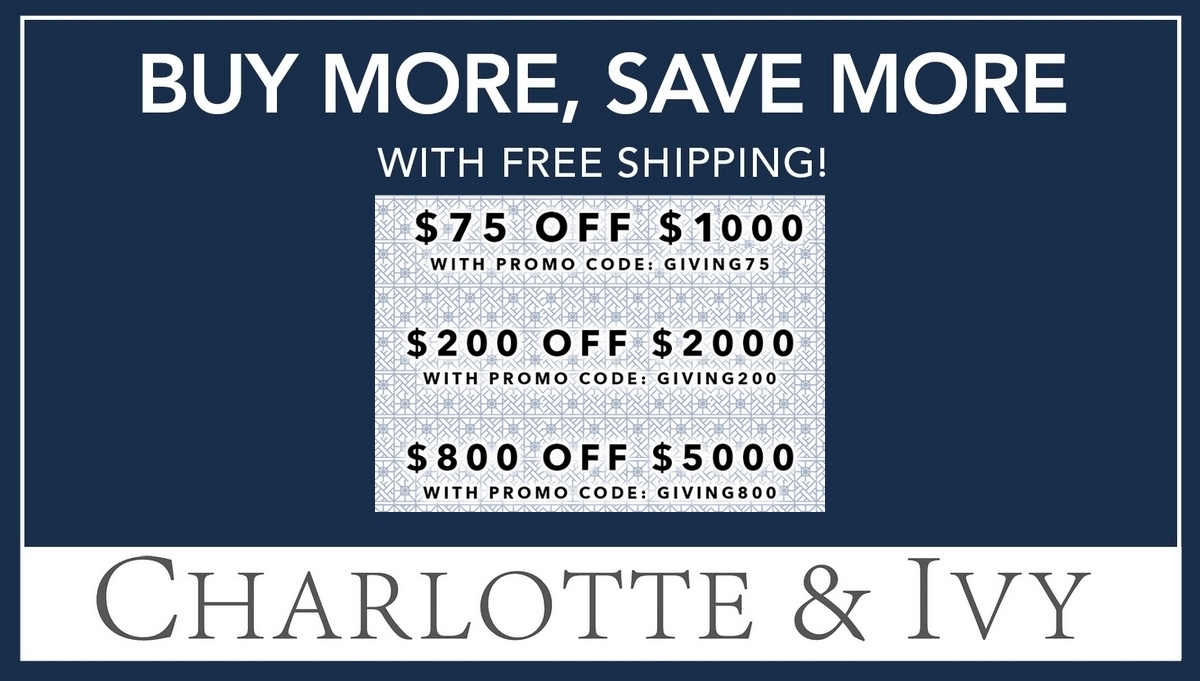 After Thanksgiving Sale