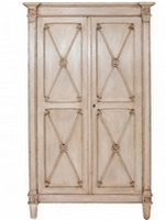 Shop our Hand Picked Storage Units