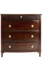 Shop Charlotte & Ivy Rugs