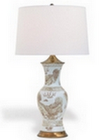Shop Charlotte & Ivy Lighting
