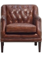 Shop our Hand Picked Upholstery