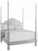 Shop our Hand Picked and Custom Beds