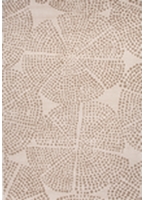 Shop Charlotte & Ivy Rugs